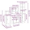 Miniatyrbilde av produktet 19 av 21