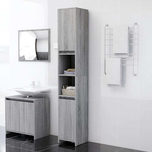Viser 2 av 10 produktbilde(r)