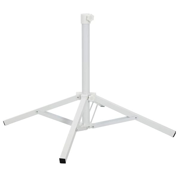 Viser 1 av 9 produktbilde(r)