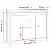 Miniatyrbilde av produktet 10 av 11