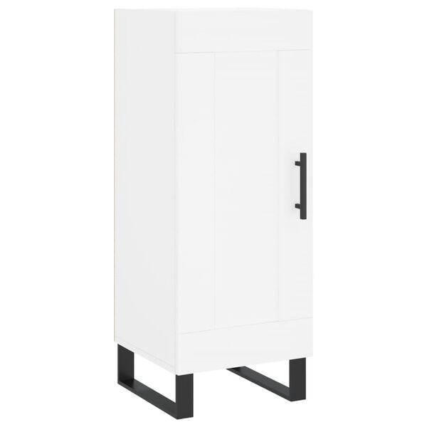 Viser 1 av 14 produktbilde(r)