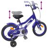Miniatyrbilde av produktet 7 av 9