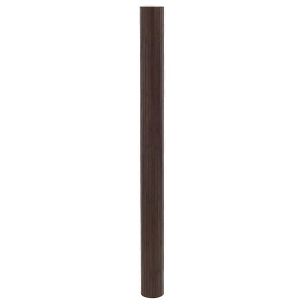 Viser 4 av 9 produktbilde(r)