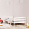 Miniatyrbilde av produktet 2 av 8