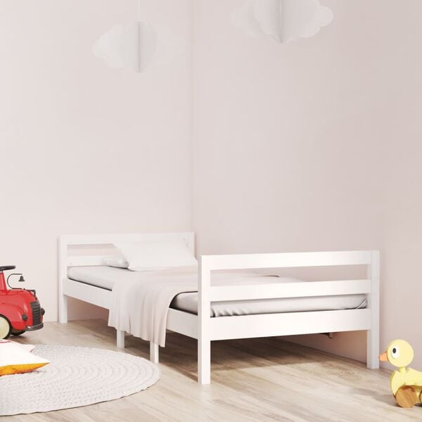 Viser 2 av 8 produktbilde(r)