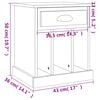 Miniatyrbilde av produktet 10 av 11
