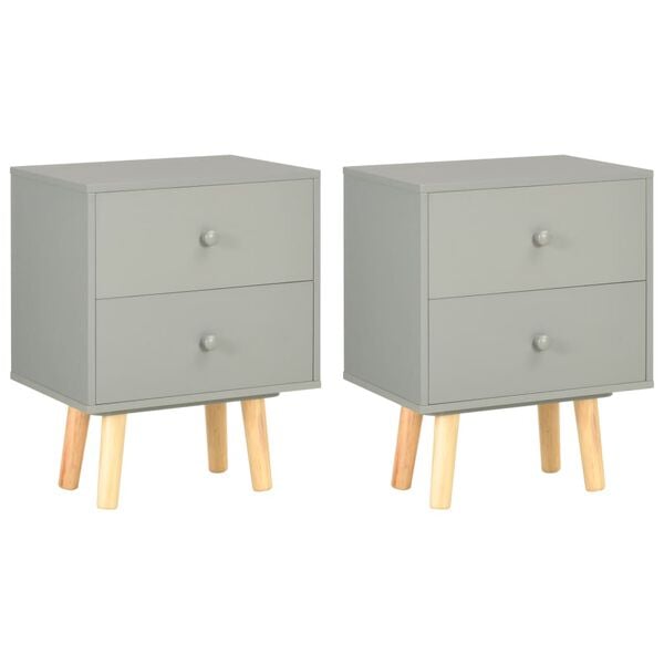 Viser 1 av 10 produktbilde(r)