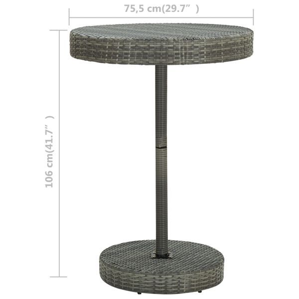 Viser 4 av 4 produktbilde(r)