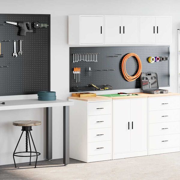 Viser 2 av 16 produktbilde(r)