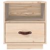 Miniatyrbilde av produktet 7 av 10