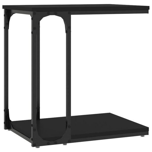 Viser 2 av 8 produktbilde(r)