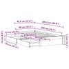 Miniatyrbilde av produktet 12 av 12