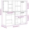 Miniatyrbilde av produktet 21 av 22