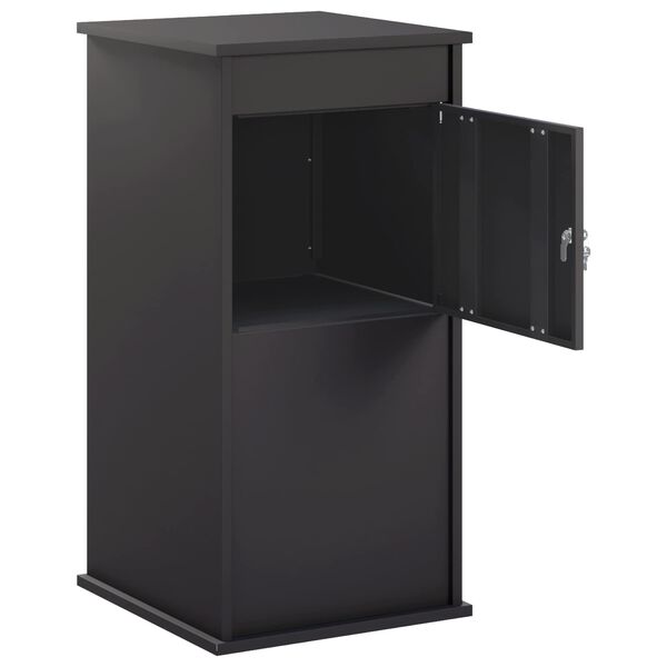 Viser 3 av 11 produktbilde(r)