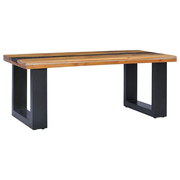 Viser 2 av 13 produktbilde(r)