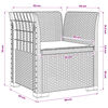 Miniatyrbilde av produktet 10 av 11