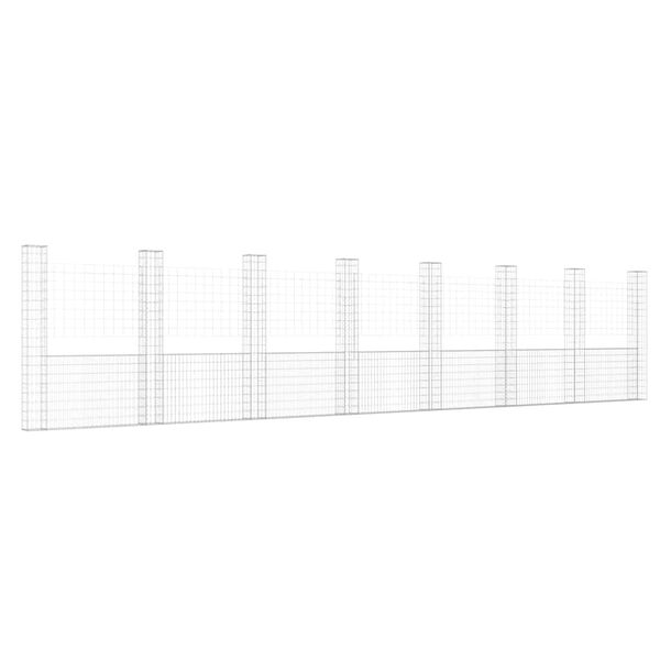 Viser 1 av 6 produktbilde(r)