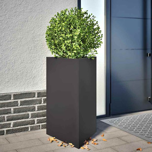 Viser 2 av 10 produktbilde(r)