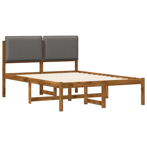 Viser 2 av 10 produktbilde(r)