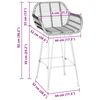 Miniatyrbilde av produktet 11 av 11