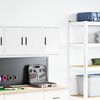 Miniatyrbilde av produktet 3 av 13