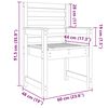 Miniatyrbilde av produktet 8 av 8