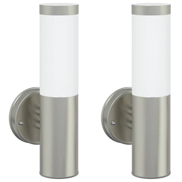 Viser 1 av 12 produktbilde(r)
