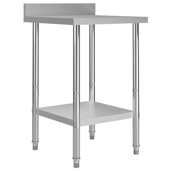 Viser 1 av 7 produktbilde(r)