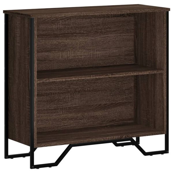 Viser 1 av 10 produktbilde(r)