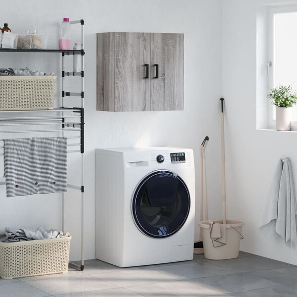 Viser 2 av 12 produktbilde(r)