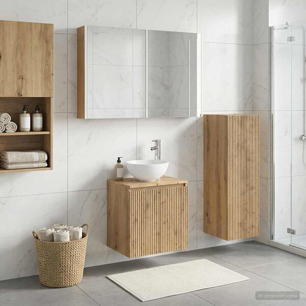 Viser 4 av 14 produktbilde(r)