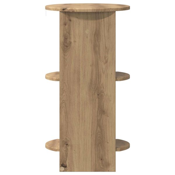 Viser 4 av 8 produktbilde(r)