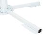 Miniatyrbilde av produktet 7 av 11
