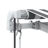 Miniatyrbilde av produktet 6 av 10