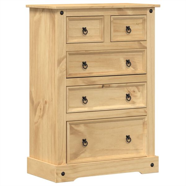 Viser 1 av 10 produktbilde(r)