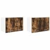 Smoked_oak