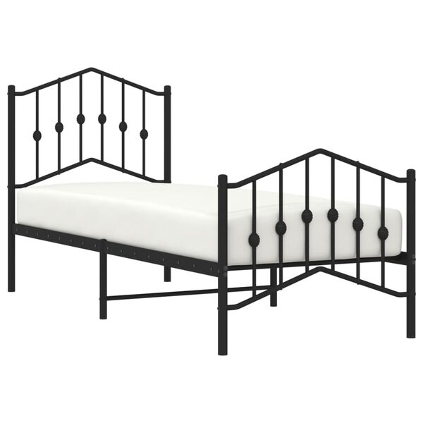 Viser 3 av 9 produktbilde(r)
