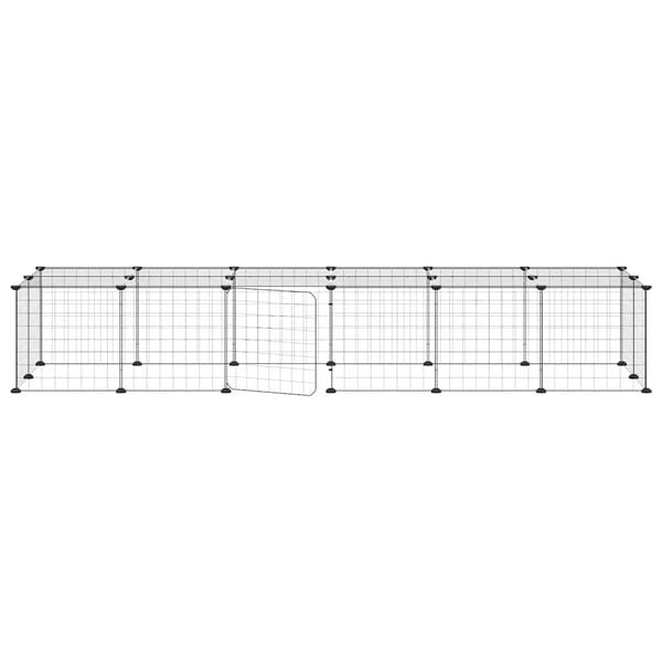 Viser 4 av 9 produktbilde(r)