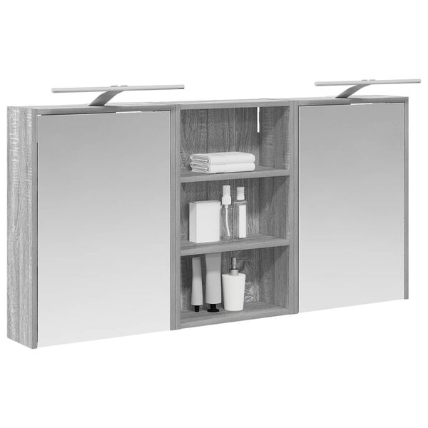 Viser 3 av 13 produktbilde(r)