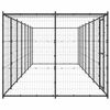 Miniatyrbilde av produktet 5 av 9