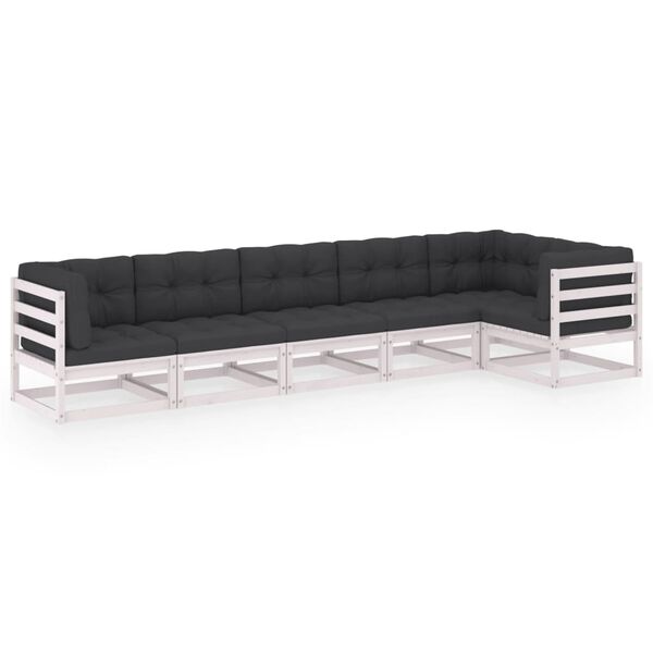 Viser 1 av 11 produktbilde(r)