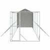 Miniatyrbilde av produktet 5 av 10