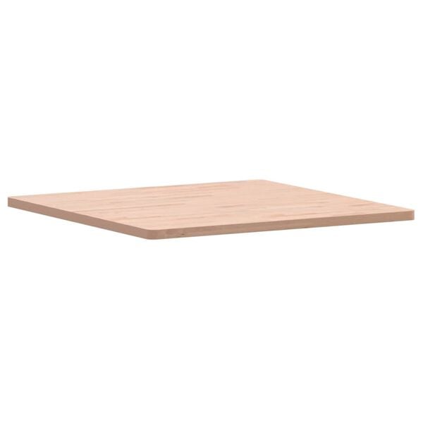 Viser 3 av 7 produktbilde(r)
