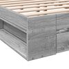 Miniatyrbilde av produktet 8 av 10