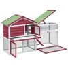 Miniatyrbilde av produktet 5 av 8