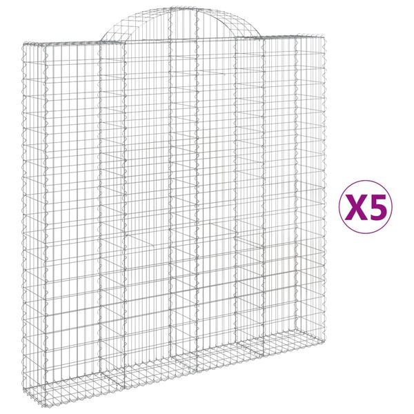 Viser 1 av 6 produktbilde(r)