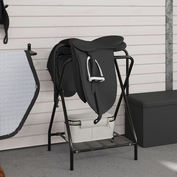 Viser 3 av 10 produktbilde(r)