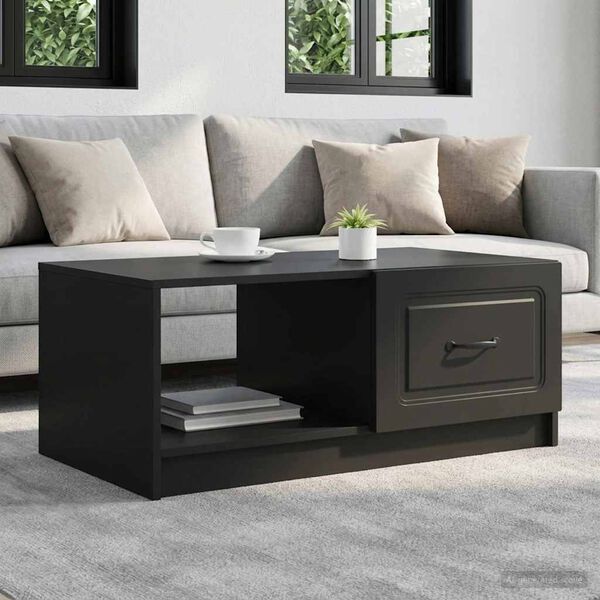 Viser 2 av 11 produktbilde(r)