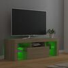 Miniatyrbilde av produktet 5 av 15