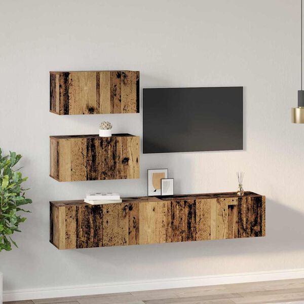 Viser 4 av 14 produktbilde(r)